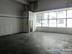 WCEGA Plaza (D23), Factory #618724401
